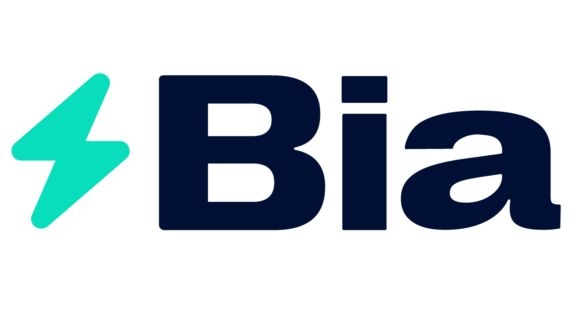 Bia