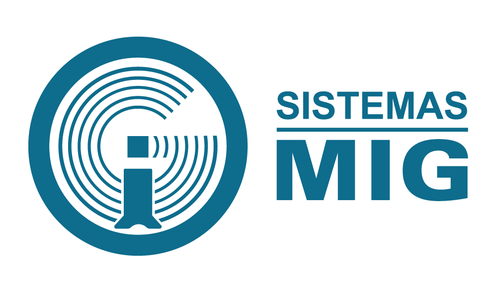 Sistemas MIG