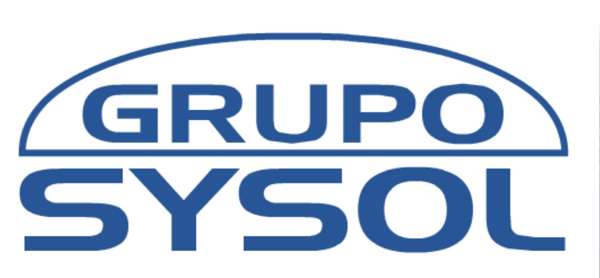Grupo Sysol
