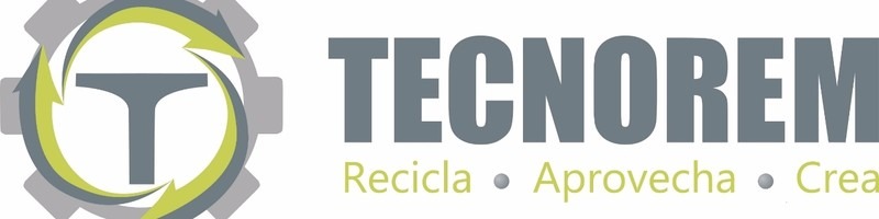 Tecnorem