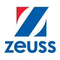 Zeuss